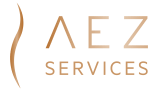 aez services münchen logo